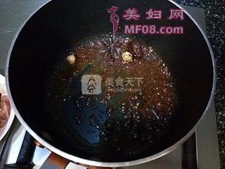 ζյ裺3