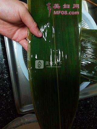 ζյ裺11