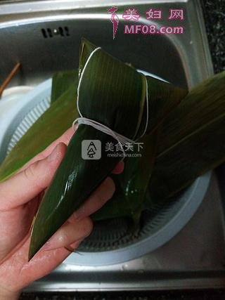 ζյ裺15