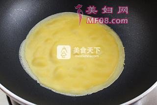 #ACA決Ǵ#ꪵ裺9