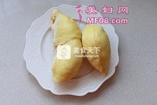 #ACA決Ǵ#ꪵ裺11