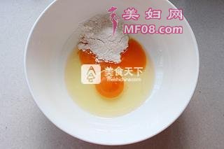 #ACA決Ǵ#ꪵ裺1
