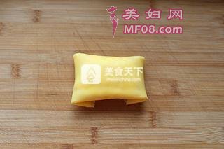 #ACA決Ǵ#ꪵ裺13