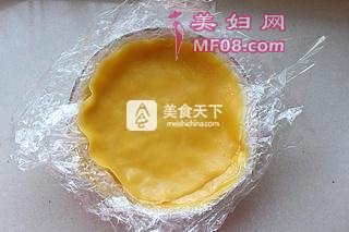 #ACA決Ǵ#ꪵ裺10