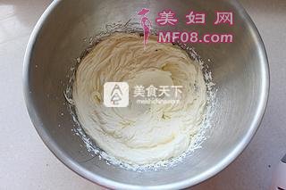 #ACA決Ǵ#ꪵ裺7