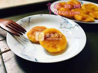 Ϲϱ裺7