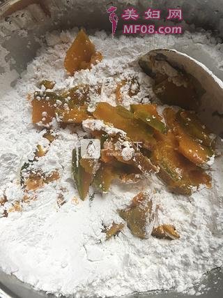 Ϲϱ裺4