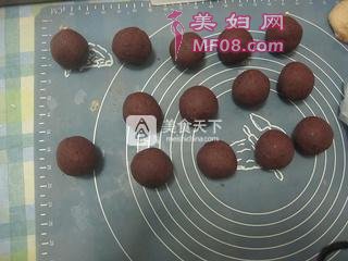 ֵ裺8