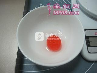 ֵ裺5