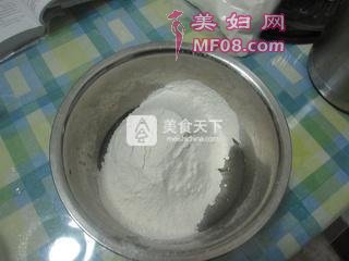 ֵ裺2