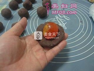 ֵ裺7