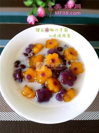 ӣҬ֭Բ裺10