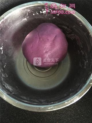 ӣҬ֭Բ裺4