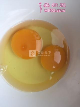 炸鸡柳，鸡条。的做法步骤：2
