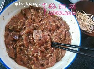 #ACA決Ǵ#Ȼǩ⴮裺4