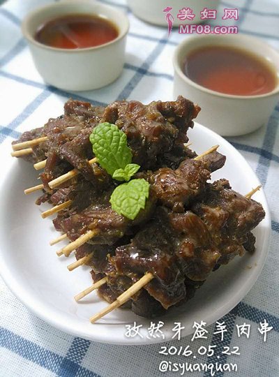 #ACA決Ǵ#Ȼǩ⴮