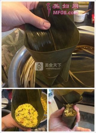 յ裺15