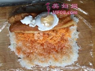 ҷ裺5