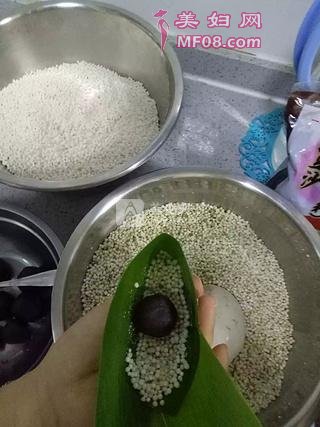 ӵ裺5