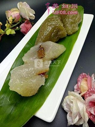 ӵ裺8