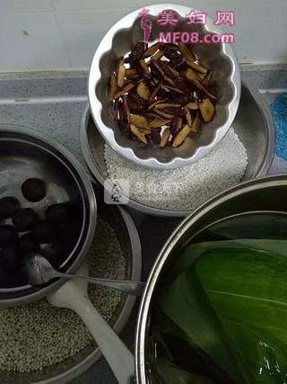 ӵ裺3