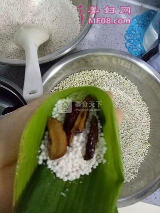 ӵ裺4