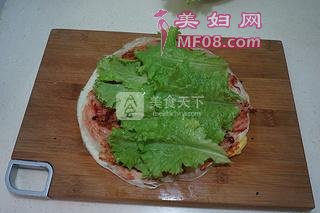 ּ裺11