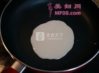 ּ裺6