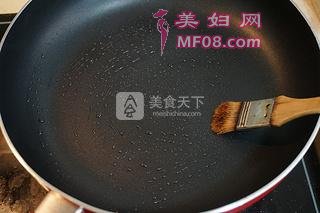 ּ裺5