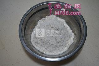 ּ裺1
