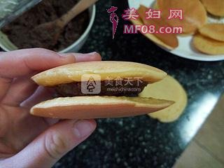 #ACA決Ǵ#ͭյ裺9