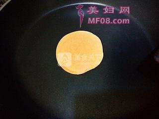 #ACA決Ǵ#ͭյ裺7