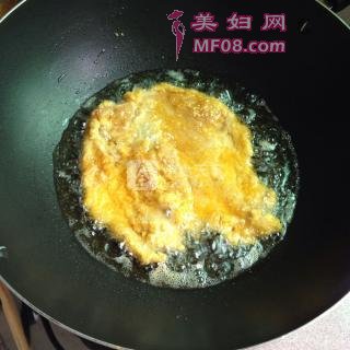 #ACA烘焙明星大赛#酥香鸡排的做法步骤：8