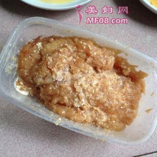 #ACA烘焙明星大赛#酥香鸡排的做法步骤：4