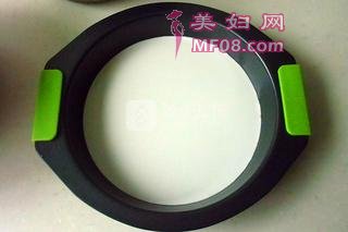 Ƥ裺9