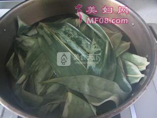 춹յ裺1