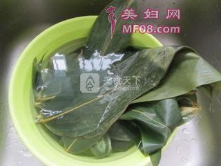 춹յ裺5