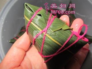 춹յ裺12