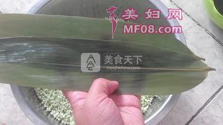 Ө͸ˮյ裺6