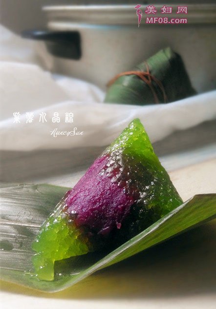 Ө͸ˮյ