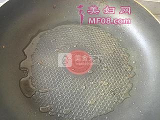 裺3