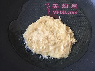 裺4