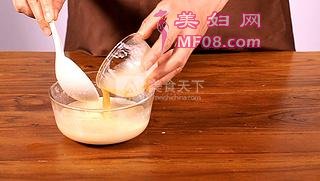 ƽ׹ ζƷâꪵ裺5