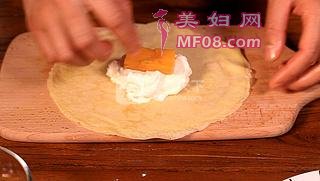 ƽ׹ ζƷâꪵ裺12