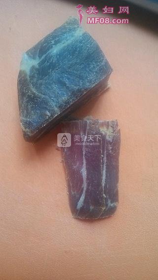 ֱ裺4
