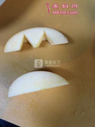 Сзƻ裺8