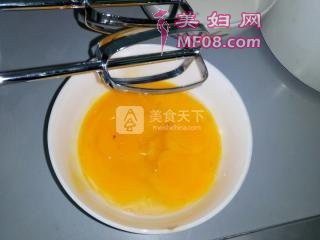 #ACA決Ǵ#ţ裺3