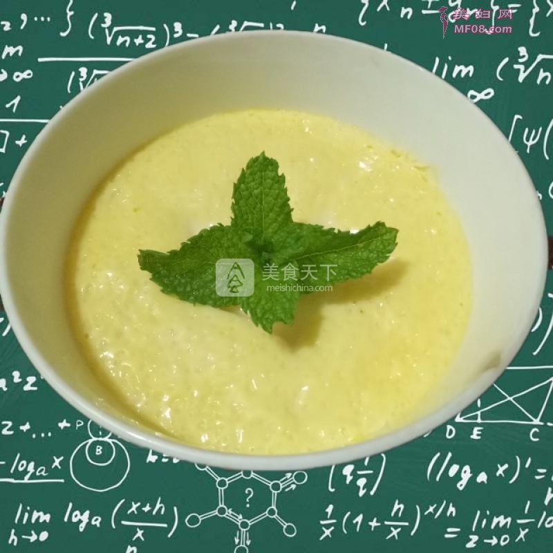 #ACA決Ǵ#ţ