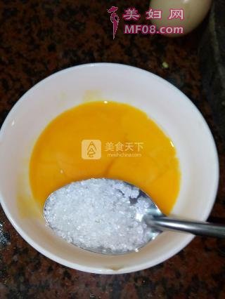 #ACA決Ǵ#ţ裺2