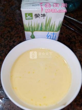 #ACA決Ǵ#ţ裺4